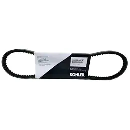 V-Belt KDI TCR Next Day Delivery